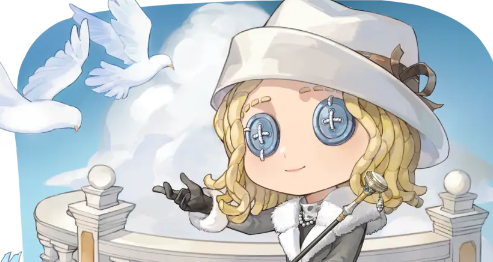 第五人格法罗女士技能使用方法介绍