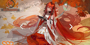 龙族卡塞尔之门王将技能一览