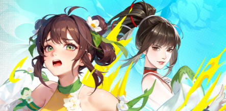 江湖如梦开荒阵容怎么搭