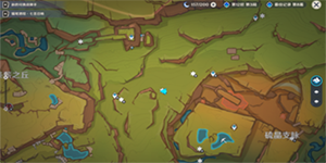 原神网中之梦成就怎么做