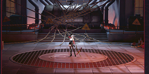 归龙潮应龙阶龙胤哪个好