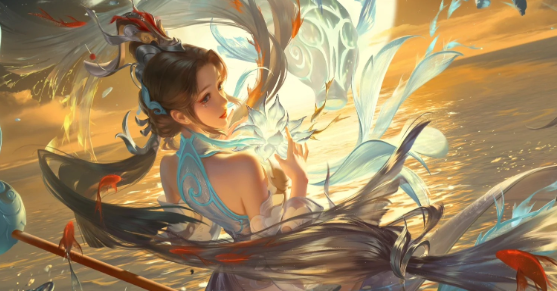 王者荣耀s37赛季什么时候到来