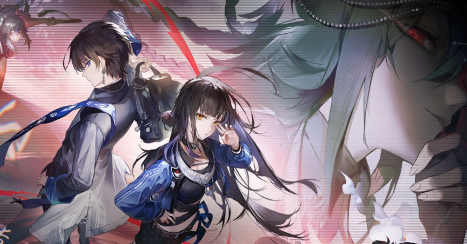 归龙潮帛票怎么得