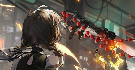 归龙潮角色技能材料怎么得