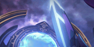 斗罗大陆逆转时空星斗大森林怎么玩