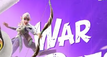 万龙觉醒平民玩家适合培养英雄推荐