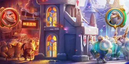 万龙觉醒平民玩家怎么玩