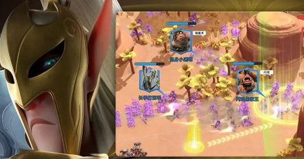 万龙觉醒兑换码有哪些