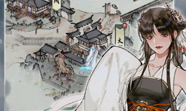 修真江湖2道侣好感度怎么提升