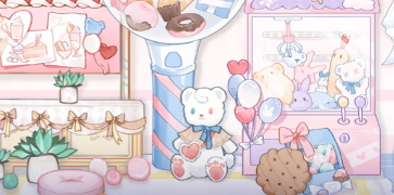 奇幻森林岛礼包码2024