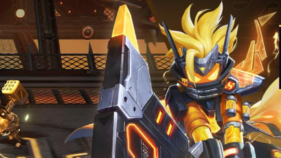 火柴人联盟3怎么提升战力