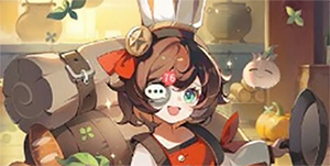 命运圣契怎么快速恢复体力