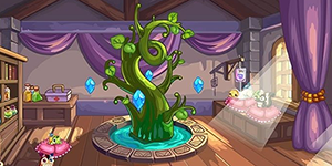 西普大陆手游什么时候公测