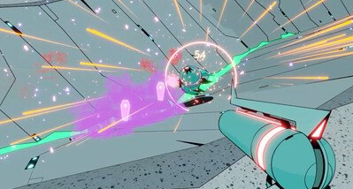 狂野恶棍挑战模式怎么解锁