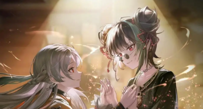 归龙潮中浦币商人位置在哪