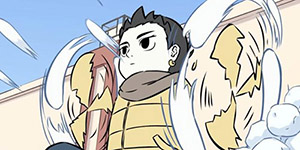 非人哉王牌员工开局怎么玩