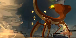 苍翼混沌效应流派哪个好