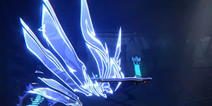 苍翼混沌效应最强流派有哪些