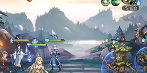 斗罗大陆逆转时空宁风致阵容怎么搭配