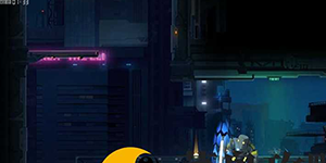 苍翼混沌效应护甲机制