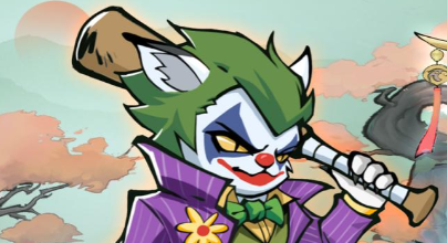 探探猫大作战强力阵容搭配分享