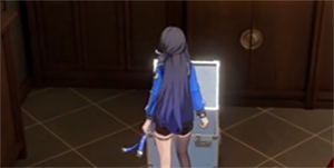 归龙潮霸下区宝箱在哪