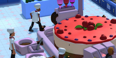 双点校园幸福感怎么提升