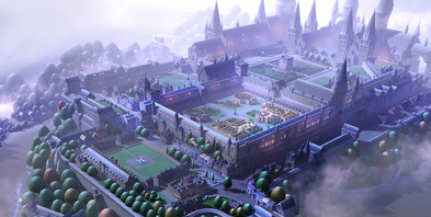 双点校园课程等级怎么升