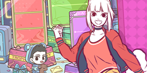 非人哉王牌员工兑换码汇总