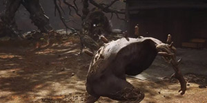 黑神话悟空毒故大王怎么打