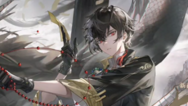 归龙潮火锅店宝箱密码是什么