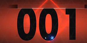 苍翼混沌效应怎么联机