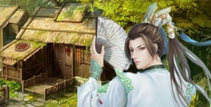 金庸群侠传X如何获得元宝