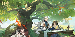 封神幻想世界神兽阵容怎么搭配