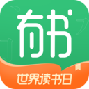 有书共读手机app