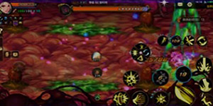 地下城与勇士起源菲利特怎么打