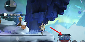 归龙潮骑手荣誉之路任务怎么做