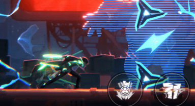 苍翼混沌效应如何解锁角色