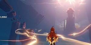 原神名为命运的燃料任务怎么做