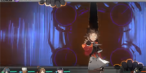 新月同行仇恨怎么计算