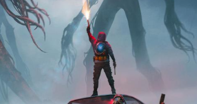 七日世界末日的演唱会任务攻略