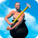 getting over it最新版