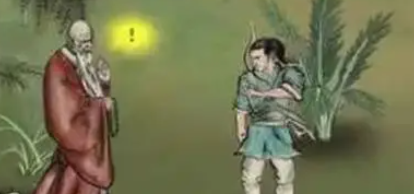 封魔大陆新手攻略