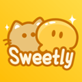 sweetly软件