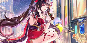 崩坏星穹铁道2.6前瞻直播兑换码一览