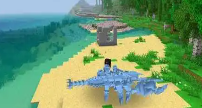 生存战争2存档地图怎么删掉