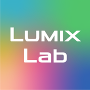 lumix lab