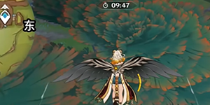 原神捉虫小队最后出击任务怎么做