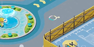 蛋仔滑滑怎么快速获得体力