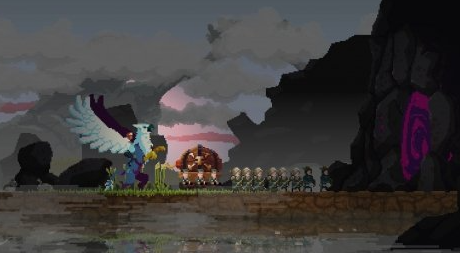 王国两位君主新手攻略